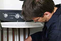 boiler repair Brent