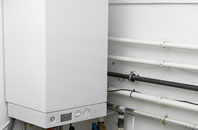 free Brent condensing boiler quotes