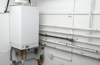 Brent boiler installers